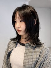 ニュード(niud)