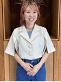 リコ(liko) 上杉 友紀