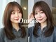 オムニス 表参道(Omnis)の写真