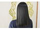 ラグヘアーワークス(LAG HAIR WORKS)の写真