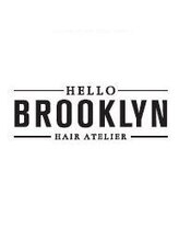 BROOKLYN HAIR