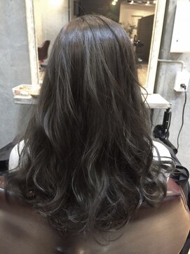 ロダット 横浜(LODAT by little) ブルージュ【LODAT横浜】