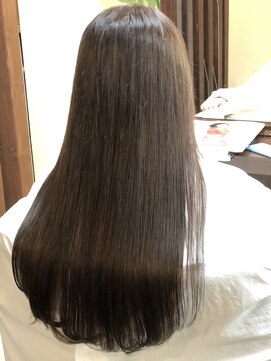 キー(kｅｙ) ベージュ