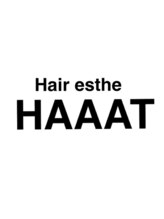 Hair esthe HAAAT 池袋東口店 美容室【ヘアエステ ハート】