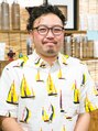 パイン(Pine) 松本 宏孝