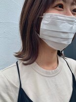 リッチェル(Richell)&nbsp;外ハネボブ