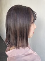 エーティーピー オリジナルテイスト(ATP original taste)&nbsp;ATP－taste－