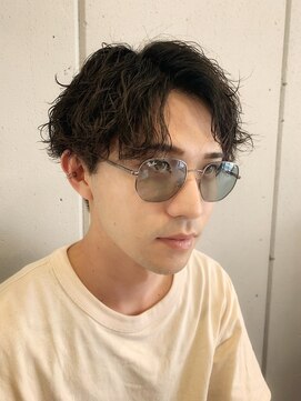 ヴァイナルズミックスプラス(Vinyl's mix+) top gun