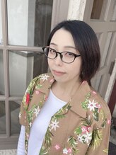 うみと太陽 さちこ 