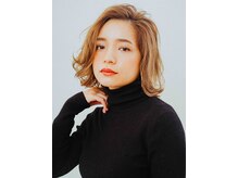 ファーレ 汐入店(Fare)