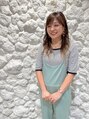 モアナバイヘッドライト 沖縄八重瀬店(Moana by HEADLIGHT) aco 