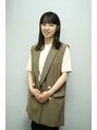 ベラ 自由が丘(BELLA) 甲斐 小百合