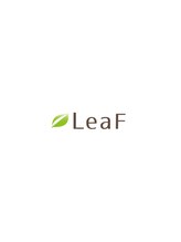 ＬｅａＦ　鈴鹿店【リーフ】