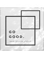 ゴーグッド(GO GOOD.) GOGOOD 