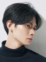 クロードモネ 川越店(Claude MONET) メンズスタイル/ナチュラルマッシュ/川越/川越駅