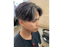 ビルド(Build)