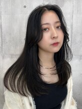 シック 浦和(CHIC)