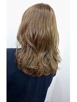 ルネ清水アネックス (Rune 清水 ANNEX) ベージュ