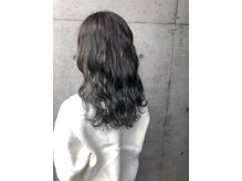 ソーメル(so-mell)