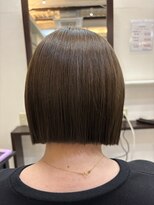 ミーテ(mi:te)&nbsp;bob