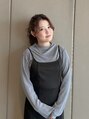 アズーラ 経堂(AZURA) 山田 