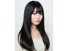 ソードリーフ(swordlief hair&spa)