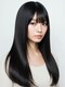 ソードリーフ(swordlief hair&spa)の写真/髪の美しさにこだわる職人気質の美容師さんお探しの方必見♪進化したナチュラルストレートへ☆