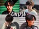クロー(CROW)の写真