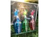 【汗や湿気のベタつき解消♪】マイクロバブルシャンプー＆COOLヘッドスパ10分