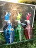 【暑さにも湿気にも負けない！】スッキリミントシャンプー＆スパ10分