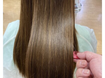 クララ 札幌琴似店(CLALA S.Kotoni)の写真