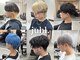 ユウル 横浜(juhl.)の写真
