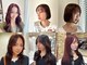 ファブ 千葉店(FaB)の写真