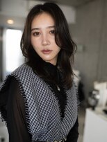 ホロン 池袋(HOLON)&nbsp;池袋美容室HOLON