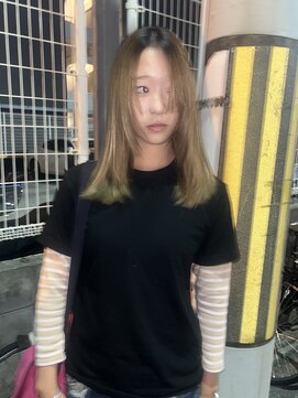 アペット(Appet) 2LAYER