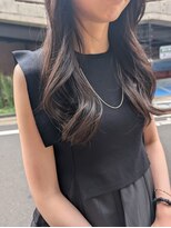 ポルト 都立大学店(Porte)&nbsp;秋冬オススメ☆カーキカラー