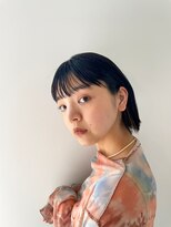 セーヌ ロク(ceine loq) 学芸大学【CEINEloq】