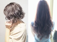 パピヨンロゼ(Papillon Rose)