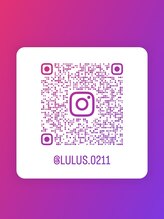 ルルズ(LULUS) LULUS