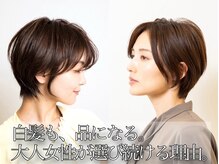 セレスト 横浜石川町店(CELESTE)