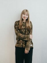 ウタシロイロ(uta shiroiro)&nbsp;りゅうとう みほ