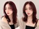ミミ ブランシェ(Mimi Branche)の写真