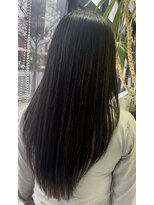 プランタン フォー ヘアー(printemps FOR HAIR) ◎縮毛矯正◎艶髪◎レイヤーカット