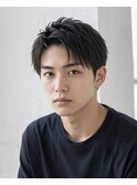 ショートボブ髪型20代30代40代50代前髪あり前髪なし面長丸顔越谷