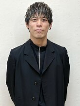 セルカ 新宿(CERCA)&nbsp;橋口 貴彰
