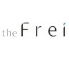ザフレイ(the Frei)のお店ロゴ