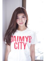 アルロン(Arllon)&nbsp;ラフロング