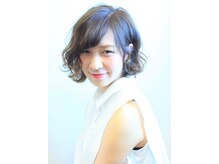 キャトル(Quattro)