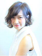 キャトル(Quattro)
