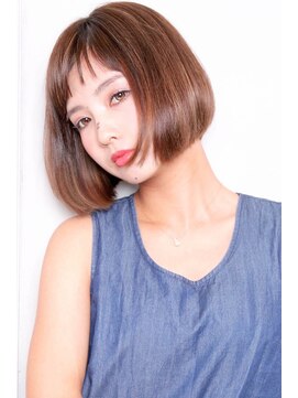 ボンダイ ルーム(bondi room) bondiroom